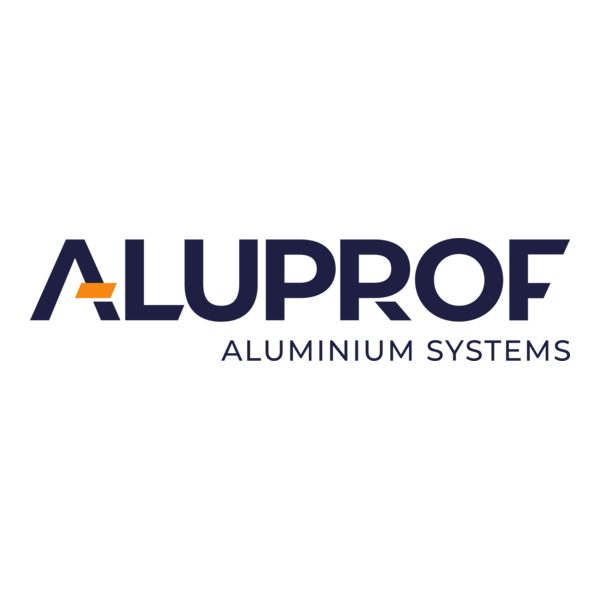 Aluprof