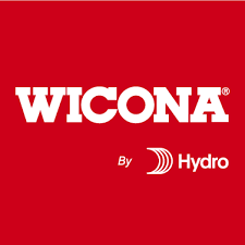 Wicona